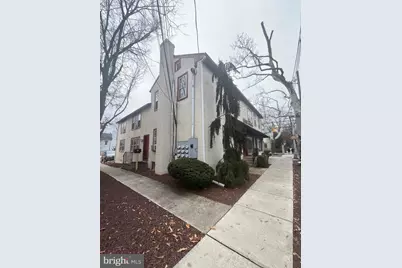 345 Nassau Street #6, Princeton, NJ 08540 - Photo 1