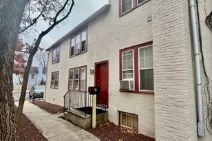 345 Nassau St, Princeton, NJ 08540 - Photo 2