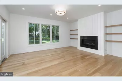 380 Franklin Avenue, Princeton, NJ 08540 - Photo 24