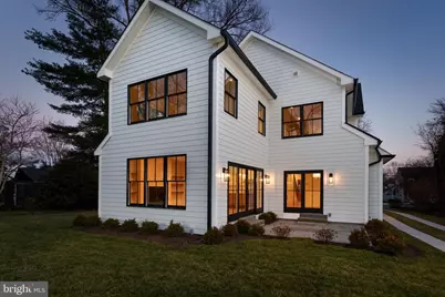 380 Franklin Avenue, Princeton, NJ 08540 - Photo 60