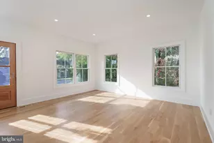 380 Franklin Ave, Princeton, NJ 08540 - Photo 8