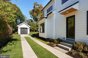 380 Franklin Ave, Princeton, NJ 08540 - Photo 52