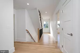 380 Franklin Ave, Princeton, NJ 08540 - Photo 40