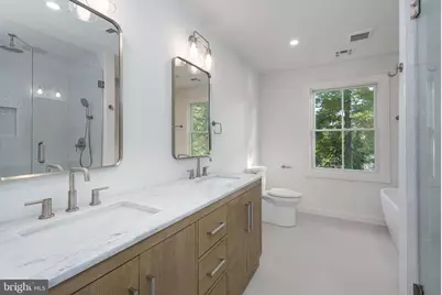 380 Franklin Avenue, Princeton, NJ 08540 - Photo 38