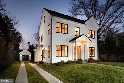 380 Franklin Avenue, Princeton, NJ 08540 - Photo 62