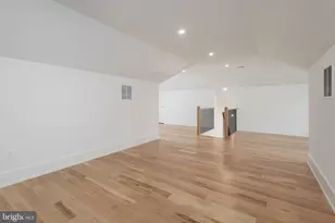 380 Franklin Ave, Princeton, NJ 08540 - Photo 46