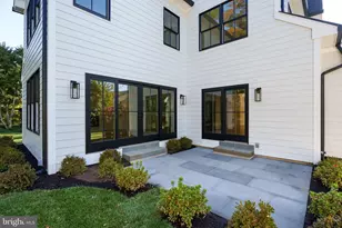 380 Franklin Ave, Princeton, NJ 08540 - Photo 54