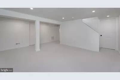 380 Franklin Avenue, Princeton, NJ 08540 - Photo 50