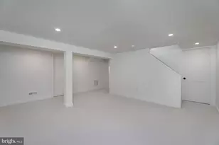 380 Franklin Ave, Princeton, NJ 08540 - Photo 50