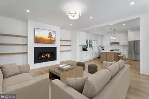 380 Franklin Ave, Princeton, NJ 08540 - Photo 22