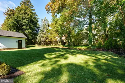 380 Franklin Avenue, Princeton, NJ 08540 - Photo 56