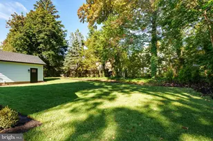 380 Franklin Ave, Princeton, NJ 08540 - Photo 56