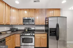 192 Federal Point Blvd, Lawrenceville, NJ 08648 - Photo 12