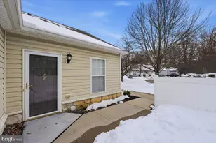 192 Federal Point Blvd, Lawrenceville, NJ 08648 - Photo 4