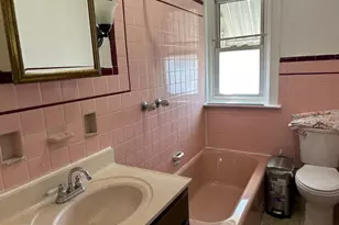 1049 Genesee St, Trenton, NJ 08610 - Photo 8