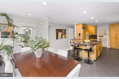 24 Indian Run Road, Princeton Junction, NJ 08550 - Photo 26