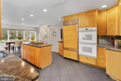 24 Indian Run Road, Princeton Junction, NJ 08550 - Photo 20