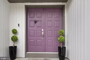 24 Indian Run Rd, Princeton Junction, NJ 08550 - Photo 6