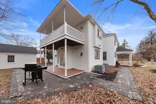 11 Hendrickson Rd, Lawrenceville, NJ 08648 - Photo 38