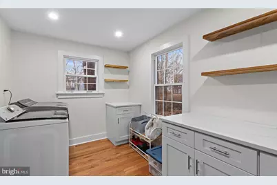 11 Hendrickson Road, Lawrenceville, NJ 08648 - Photo 8