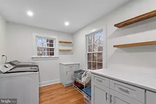 11 Hendrickson Rd, Lawrenceville, NJ 08648 - Photo 8