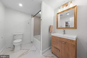 11 Hendrickson Rd, Lawrenceville, NJ 08648 - Photo 22