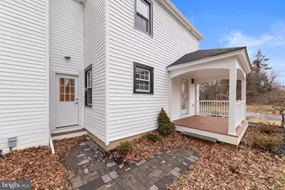 11 Hendrickson Road, Lawrenceville, NJ 08648 - Photo 34