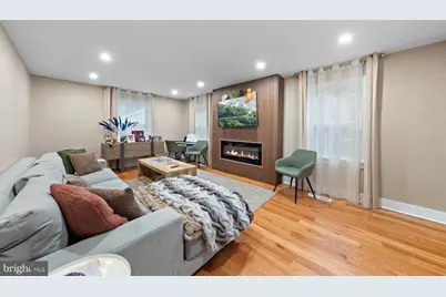 11 Hendrickson Road, Lawrenceville, NJ 08648 - Photo 4