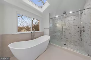 11 Hendrickson Rd, Lawrenceville, NJ 08648 - Photo 28
