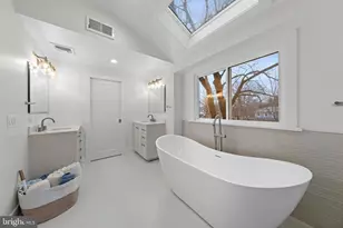 11 Hendrickson Rd, Lawrenceville, NJ 08648 - Photo 26