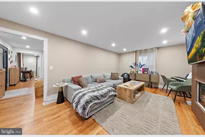 11 Hendrickson Road, Lawrenceville, NJ 08648 - Photo 6