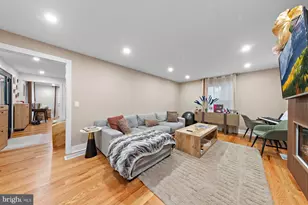 11 Hendrickson Rd, Lawrenceville, NJ 08648 - Photo 6