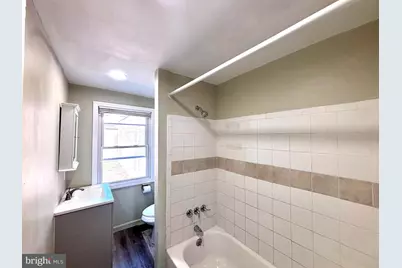 937 New York Avenue, Trenton, NJ 08638 - Photo 8