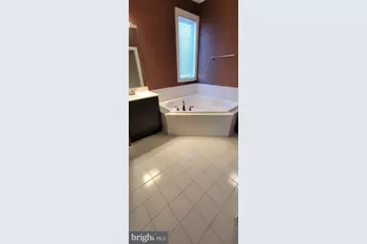 1 N Commerce Square #108, Robbinsville Township, NJ 08691 - Photo 22