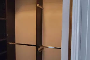 1 N Commerce Square, Robbinsville, NJ 08691 - Photo 20