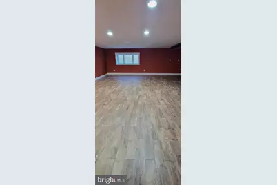 1 N Commerce Square #108, Robbinsville Township, NJ 08691 - Photo 26