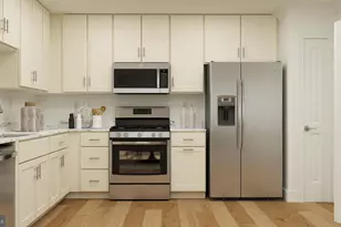 2207 Prince Hall Dr, Pennington, NJ 08534 - Photo 6