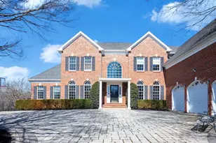 9 Hallett Dr, Pennington, NJ 08534 - Photo 2