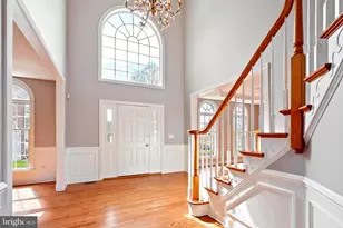 9 Hallett Dr, Pennington, NJ 08534 - Photo 12