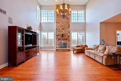 9 Hallett Drive, Pennington, NJ 08534 - Photo 20