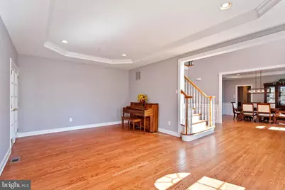 9 Hallett Drive, Pennington, NJ 08534 - Photo 14