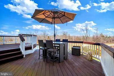 9 Hallett Drive, Pennington, NJ 08534 - Photo 56