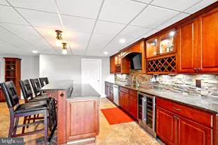 9 Hallett Dr, Pennington, NJ 08534 - Photo 40