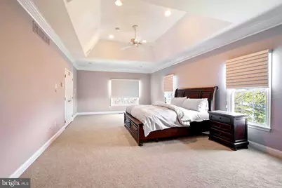 9 Hallett Drive, Pennington, NJ 08534 - Photo 46