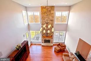 9 Hallett Dr, Pennington, NJ 08534 - Photo 44