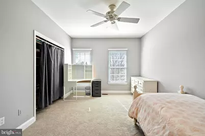 9 Hallett Drive, Pennington, NJ 08534 - Photo 54