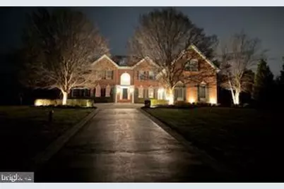 9 Hallett Drive, Pennington, NJ 08534 - Photo 72