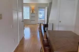 98 William Patterson Ct, Princeton, NJ 08540 - Photo 4