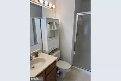 98 William Patterson Ct, Princeton, NJ 08540 - Photo 12