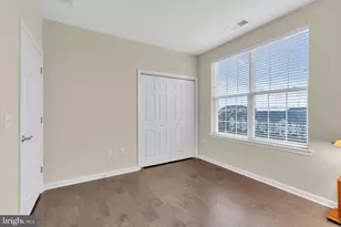 1044 Halifax Pl, Hamilton Township, NJ 08619 - Photo 20